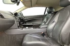 2009-jaguar-xk-50-portfolio-convertible-small-8