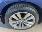 2016-bmw-1-series-15-118i-sport-5d-small-28