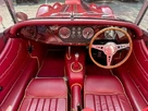2009-morgan-plus-4-20-2-seat-small-5