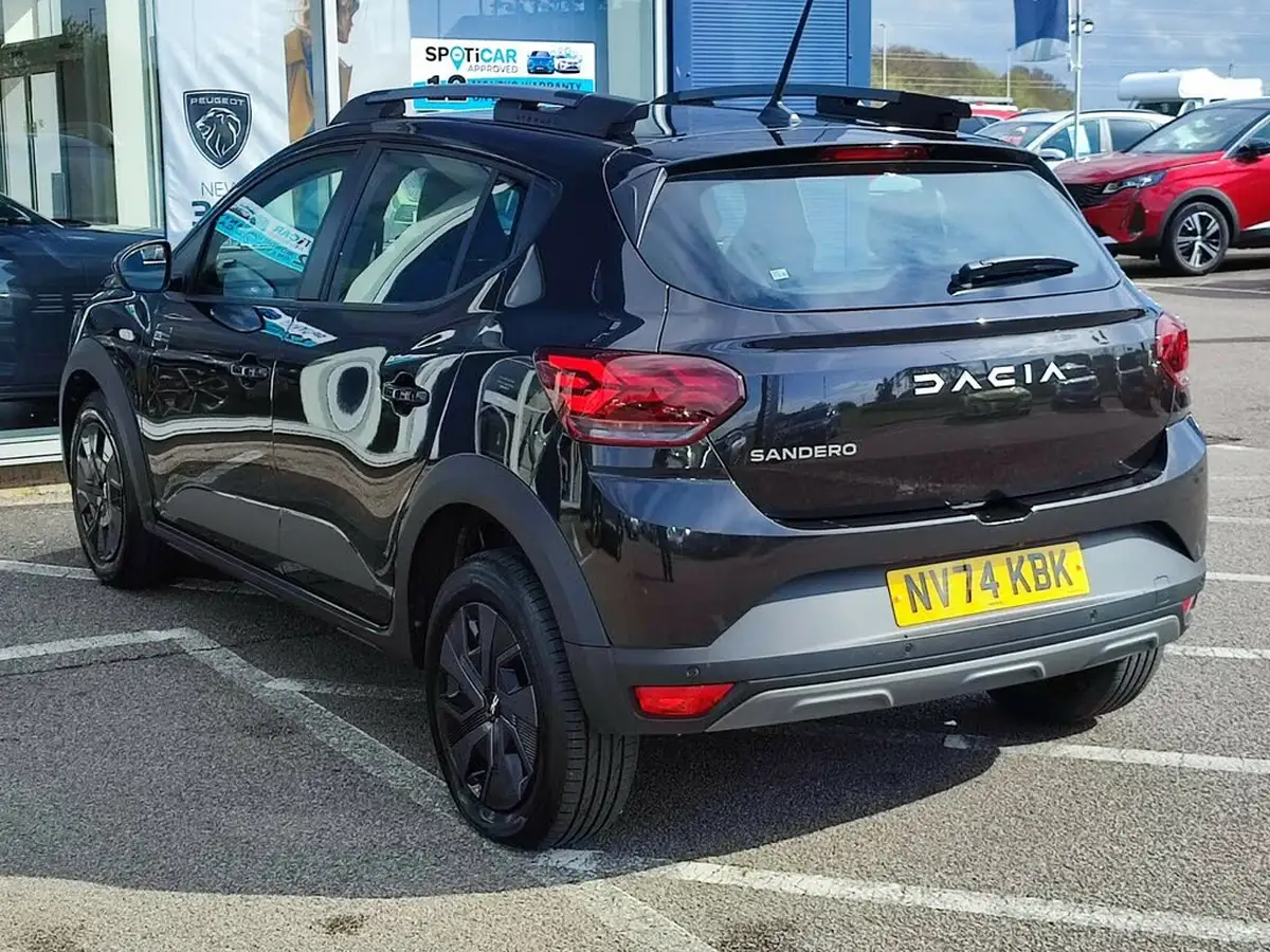 2024-dacia-sandero-stepway-10-tce-expression-90bhp-big-5