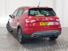2023-seat-arona-15-tsi-fr-sport-small-1