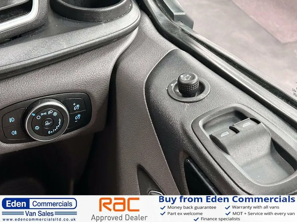2022-ford-transit-custom-20tdci-320-l2h1-limited-170pseu6dt-double-cab-in-van-auto-big-29