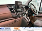 2022-ford-transit-custom-20tdci-320-l2h1-limited-170pseu6dt-double-cab-in-van-auto-small-16