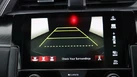 2019-honda-civic-15-vtec-turbo-sport-plus-ss-small-24
