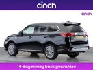 2020-mitsubishi-outlander-24-dynamic-phev-small-4