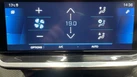 2020-peugeot-208-12-puretech-allure-premium-100bhp-small-26
