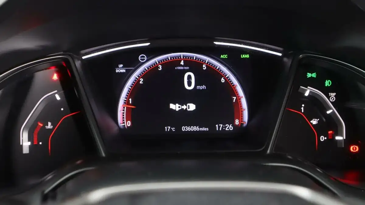 2019-honda-civic-15-vtec-turbo-sport-plus-ss-big-9