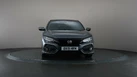 2019-honda-civic-15-vtec-turbo-sport-plus-ss-small-41