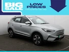 2023-mg-zs-suv-e-trophy-connect-ev-176ps-small-0