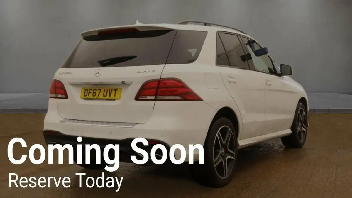 2018-mercedes-benz-gle-class-21d-gle250d-amg-line-big-3