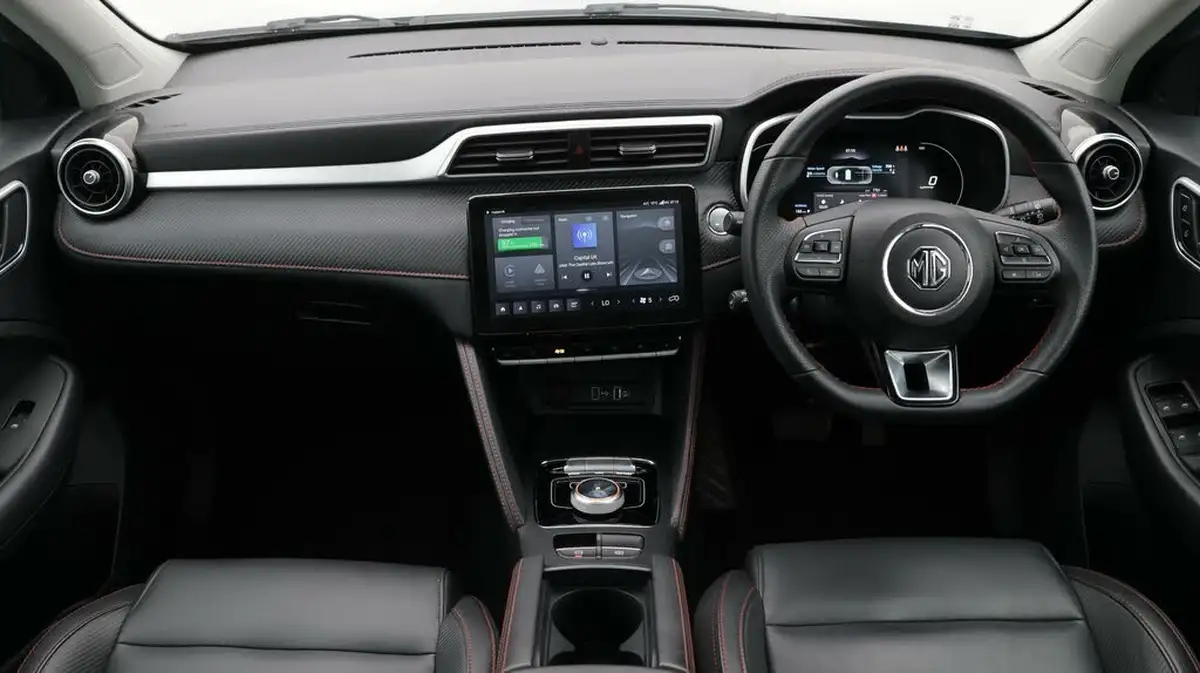 2023-mg-zs-suv-e-trophy-connect-ev-176ps-big-13