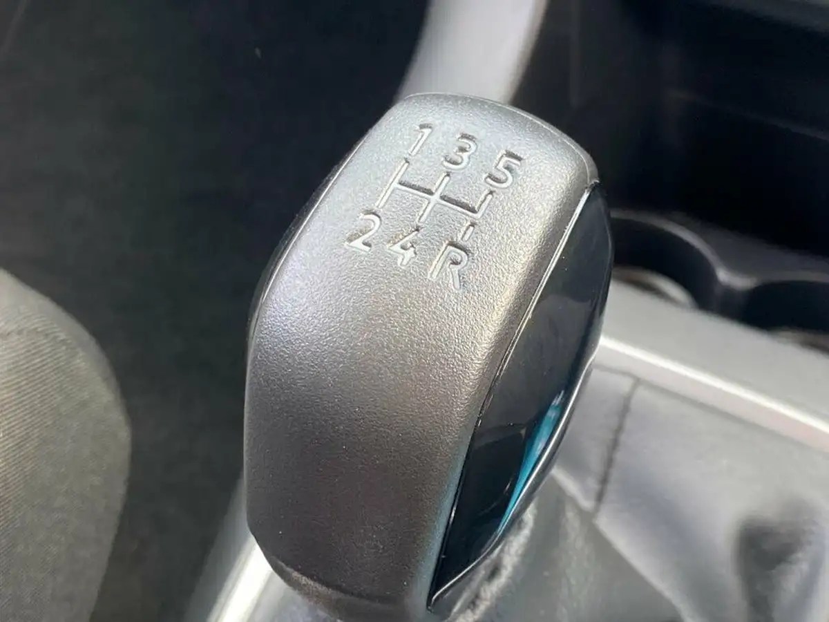 2024-citroen-c3-12-puretech-plus-83ps-big-42