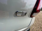2024-citroen-c3-12-puretech-plus-83ps-small-53