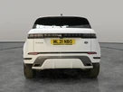 2021-land-rover-range-rover-evoque-20-d165-r-dynamic-small-10
