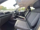 2024-citroen-c3-12-puretech-plus-83ps-small-29
