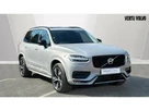 2024-volvo-xc90-20-b5-plus-small-0