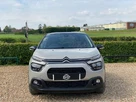 2024-citroen-c3-12-puretech-plus-83ps-small-1
