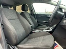 2011-vauxhall-astra-16-sri-vvt-16v-115ps-hatchback-5d-auto-small-21