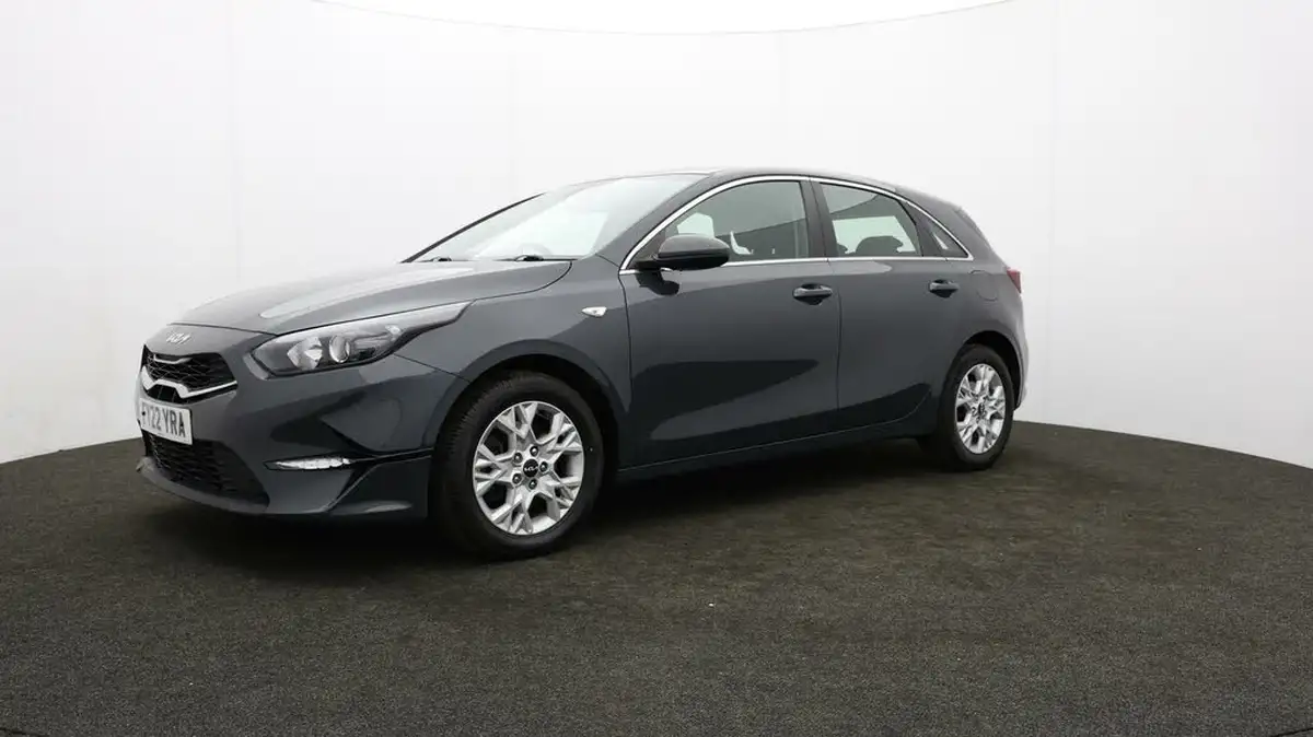 2021-kia-ceed-10-t-gdi-2-hatchback-big-54