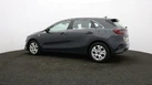 2021-kia-ceed-10-t-gdi-2-hatchback-small-65