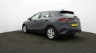 2021-kia-ceed-10-t-gdi-2-hatchback-small-69