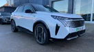 2024-peugeot-3008-suv-e-gt-small-13