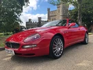 2004-maserati-coupe-42-cambiocorsa-small-0