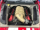 2004-maserati-coupe-42-cambiocorsa-small-24
