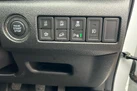 2021-suzuki-vitara-14-boosterjet-sz5-allgrip-small-17