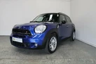 2014-mini-countryman-20td-cooper-sd-small-1