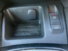 2021-nissan-qashqai-13-dig-t-n-connecta-140ps-small-41