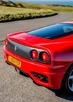 2001-ferrari-360-36-modena-small-5