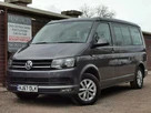 2017-volkswagen-california-small-64