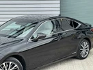 2021-lexus-es-300h-25-es-218bhp-without-navigation-small-13