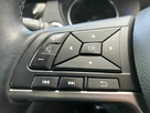 2021-nissan-qashqai-13-dig-t-n-connecta-140ps-small-15