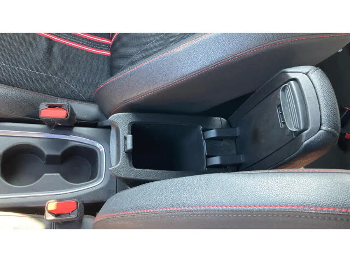 2021-vauxhall-corsa-12-turbo-sri-premium-100ps-big-34