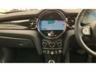 2021-mini-cooper-e-cooper-s-1-small-3
