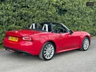 2016-fiat-124-14-multiair-124-spider-lusso-small-29