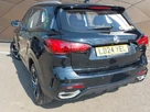 2024-mg-hs-15t-gdi-se-162ps-1490cc-small-1