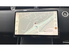 2024-land-rover-range-rover-evoque-20-d200-dynamic-se-small-28