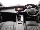 2024-peugeot-308-sw-16-puretech-gt-225ps-small-2