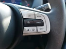 2021-honda-jazz-15-i-mmd-sr-107ps-small-12