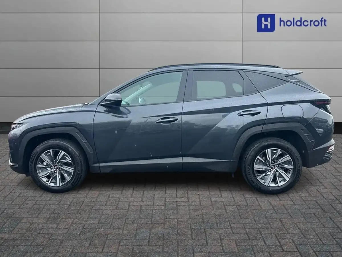 2023-hyundai-tucson-16-t-gdi-se-connect-230ps-hybrid-auto-big-5