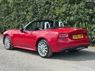 2016-fiat-124-14-multiair-124-spider-lusso-small-5