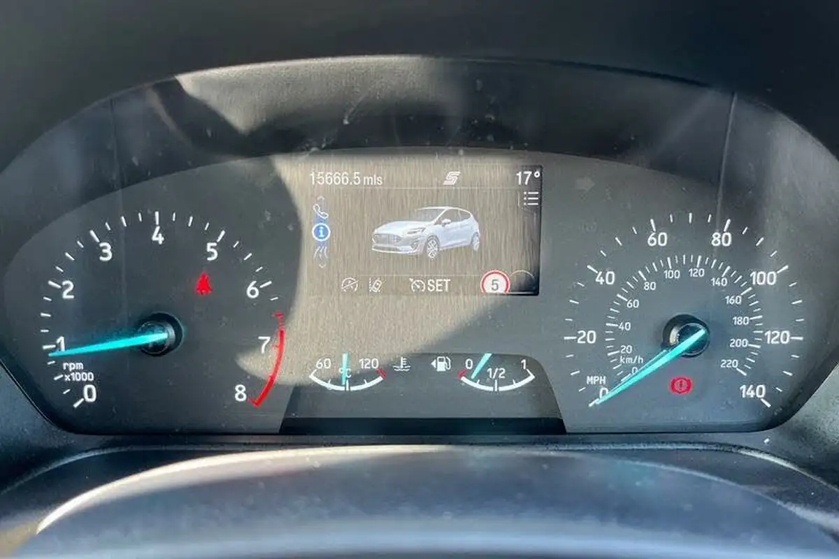 2023-ford-fiesta-big-12
