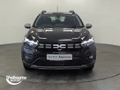 2023-dacia-sandero-stepway-10-tce-journey-100bhp-bi-fuel-small-9