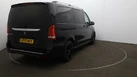 2020-mercedes-benz-v-class-20d-v220d-amg-line-long-small-49