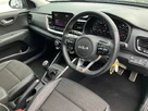 2022-kia-stonic-10-t-gdi-gt-line-118bhp-48v-small-25