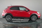 2015-fiat-500x-20multijet-ii-cross-plus-opening-edition-small-2