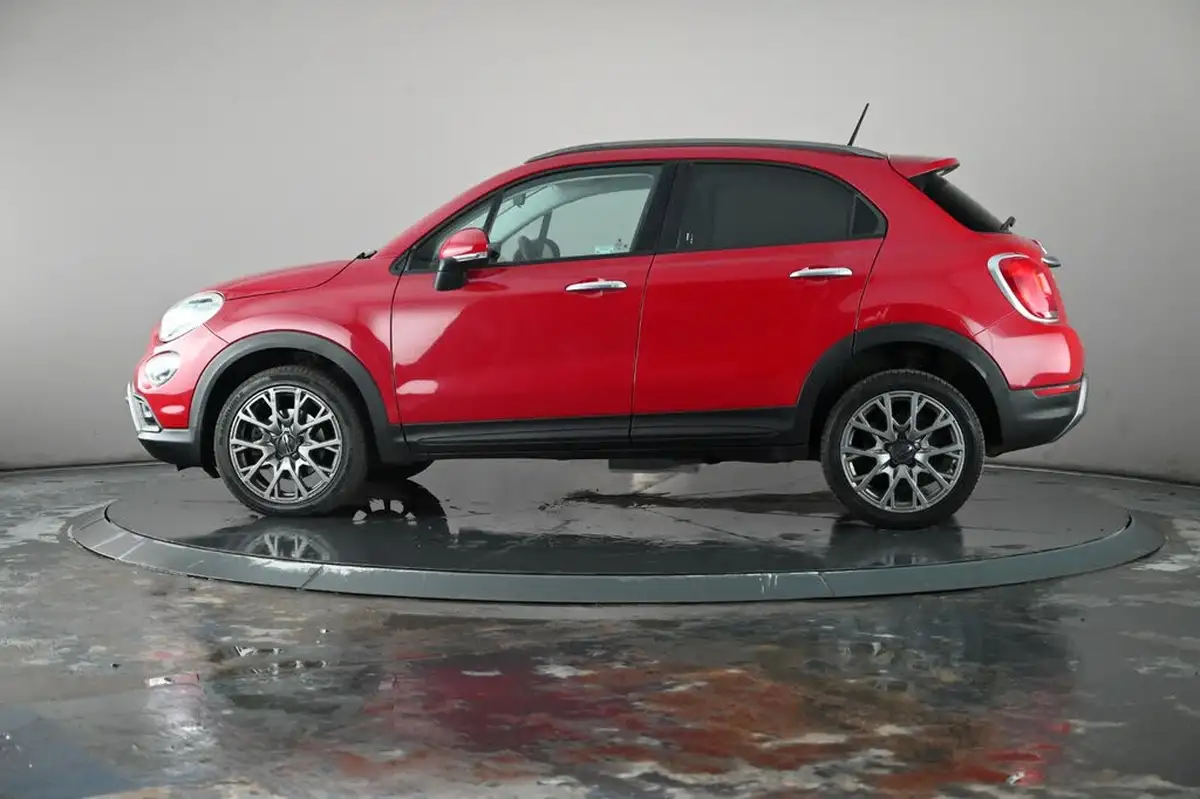 2015-fiat-500x-20multijet-ii-cross-plus-opening-edition-big-15